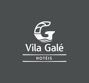 Vila Gale 